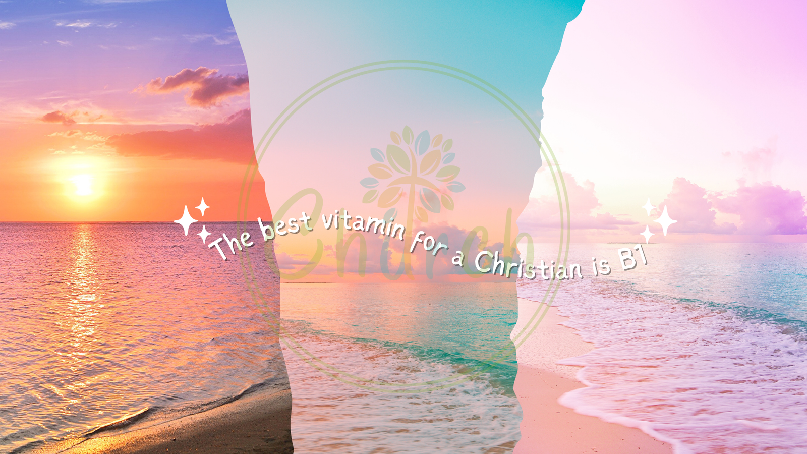 Indian Church Australia